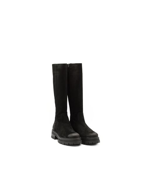  LES TULIPES | 2005CBLK